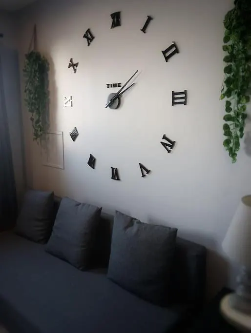 Chambre & Sdb Privee Avec Piscine En Bord De Via Rhona Sarras Francie
